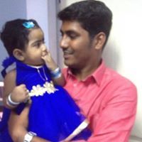 Vinoth Kumar