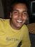 Inder G...