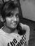Heida S...