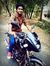 Shij Sh...