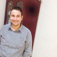 عبدالرحمن دودين