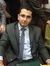 Ahmed E...