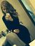 Alise S...