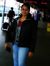 Usha