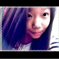 Warisa Preedapattarapong