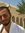 Adey Essam