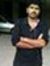 Sashi Dhar