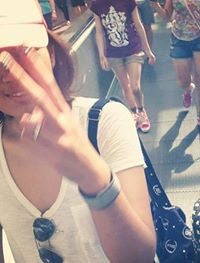 Kra-Taii Patchimpetch