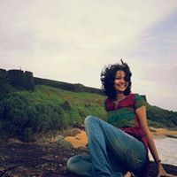 Pooja