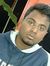 Prasenj...
