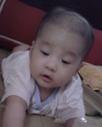 Tran Dung