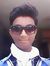 Siddhan...