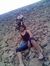 Alpesh ...