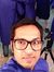 Abir My...