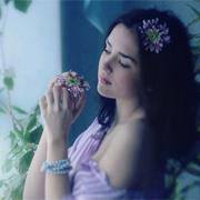 نورهان حسين