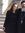 Rebecca Boules