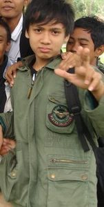 Hasby Hasby