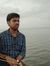 Arunkum...
