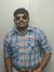 Jaydeep...