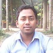 Sanjoy Maity