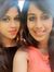 Chandni...