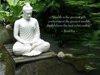 anuj