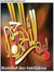 M Shahid