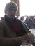 Ahmed A...
