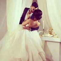 ßéŋt Pặlestìŋe