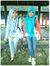 Eka Cah...