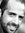 Romain Vailleux