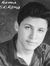 Ibrahem...