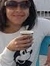 Noha