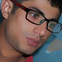 Othman Abdullah