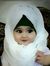 Mohamme...