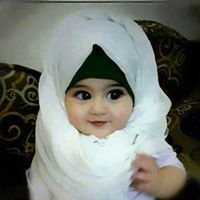 Mohammed Ebrahim