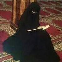 همسات المطر