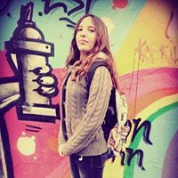 Ζένια Φραγκάκη