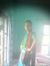Disma P...