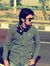 Ritesh ...