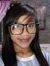 Maryjan...