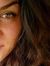 Antonia...