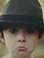 Wisam S...