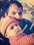 Abdul H...