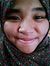 Nurul Q...