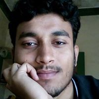 Anish Anand