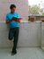 Arun Jain