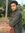 Swarup ...