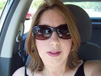 Gina Hernandez Gerard - The United States (22 books)