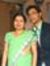 Suresh ...